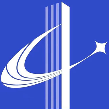 臺州市名舍建材有限公司